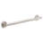 Voisin Decorative ADA Bathroom Shower Safety Grab Bar-20475647-20503608