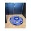 Tapis rond rond lavable à la machine-2006222878