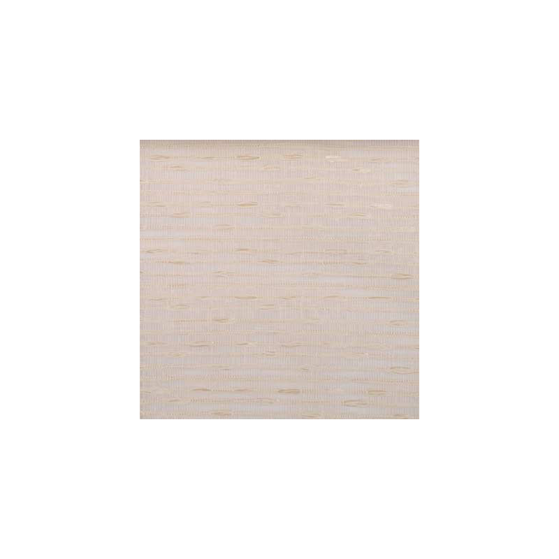 Tissu Rydale, Amande
