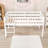 Eriqua Twin Size Wood Loft Bed-1057670127