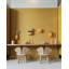 Ensemble de table pour enfants