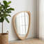 Miroir décoratif 20 "X30"-596967857-596967871