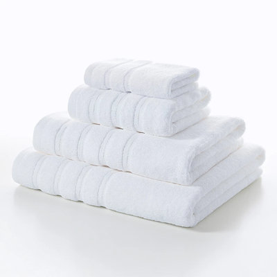 100% Cotton Mulit-Size Set