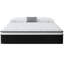 Matelas en mousse à mémoire de forme hybride 12 po / 14 po Sleep-114683170-114683171