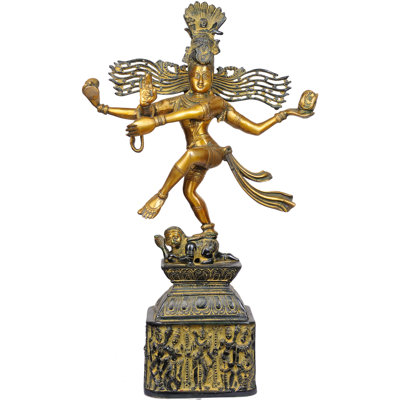 Religious & Spiritual Figurines & Sculptures