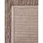 Tapis Moono-784364696