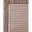 Tapis Moono-784364701