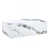 White is out of stock