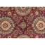 Manchuria One-of-a-Kind 8' Area Rug