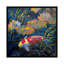 «Water Garden II», impression sur toile-29039299-72792501-72792502