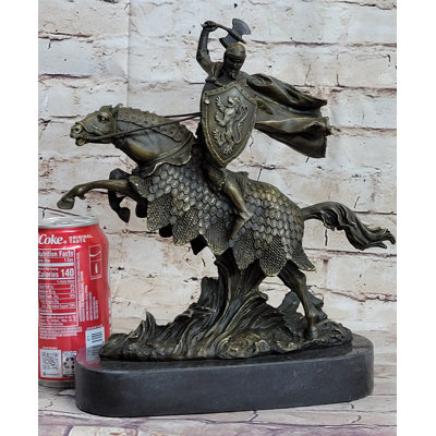 Figurines et sculptures Ayimna