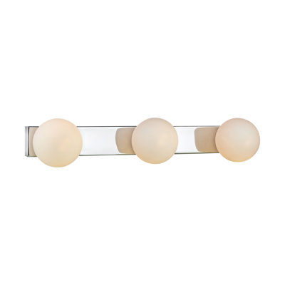 Maven Flush Mounted Sconce