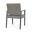Chaise d'invité de réception Brooklyn-888068191-888068184