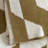 Lorie Zagg Throw-114836913