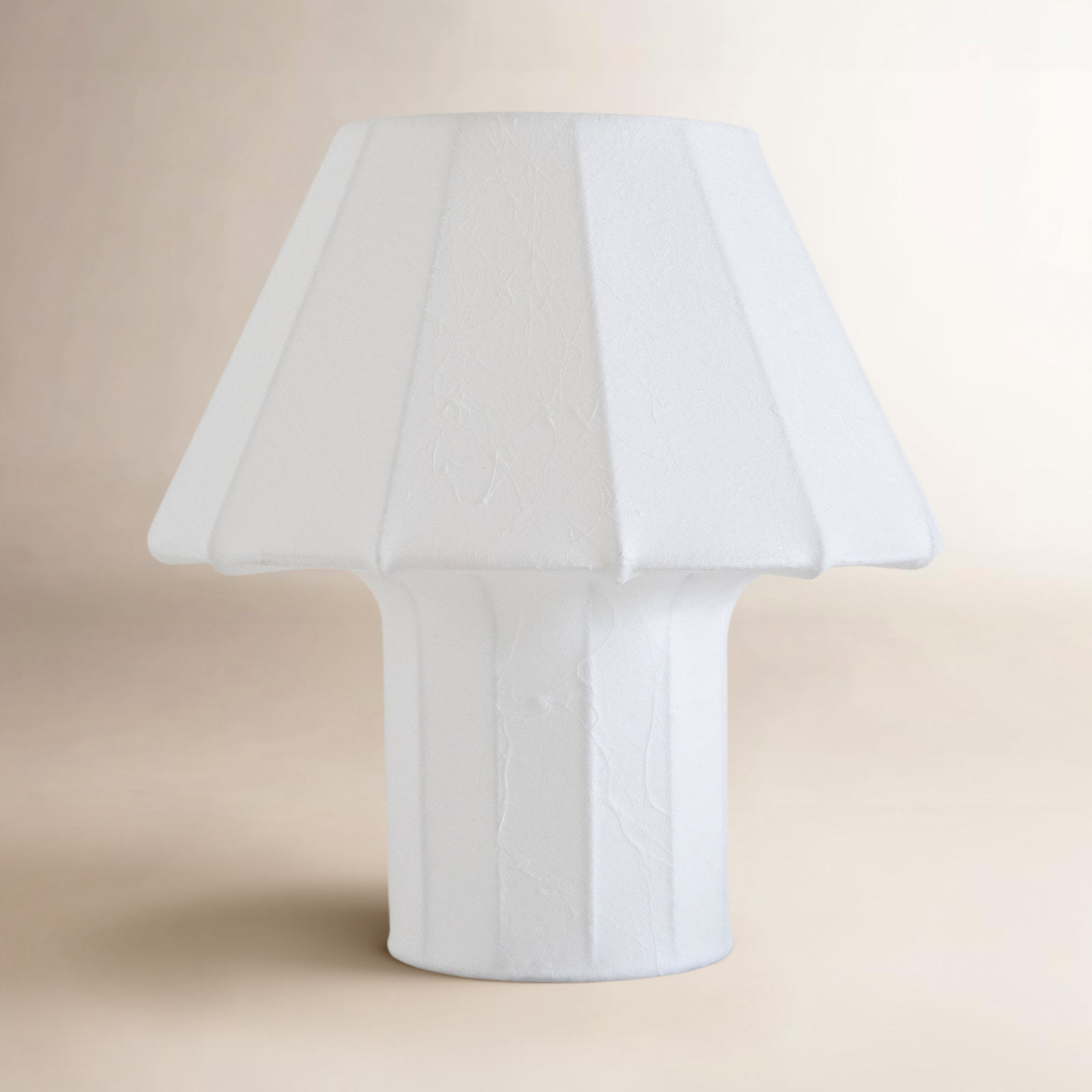 Bainbridge Bedside Lamp