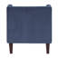 Chaise d'appoint moderne-2007753084