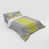 Yellow/Gray is out of stock