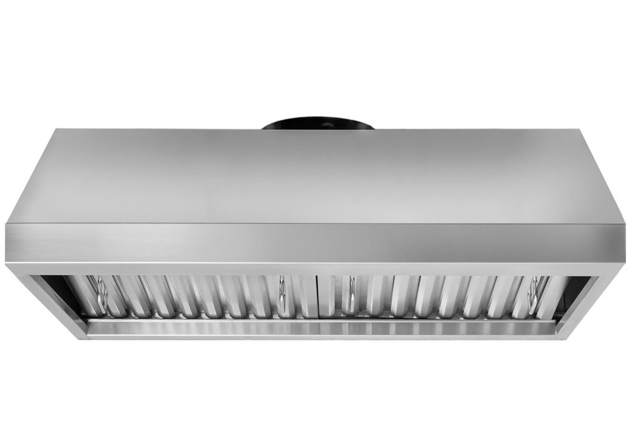 VictoryRangeHoods Victory Range Hoods Elite 30" 900 Cubic Feet Per Minute Ducted (Vented) Under