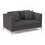 Causeuse Paramount-70372509-70372517