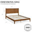 Ensemble de chambre à coucher Knighten-1365982938-1365982939-1365904694