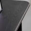 Console Minimalist-106325165