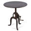 Table basse Kaileigh