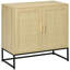 Armoire décorative