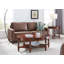 Table basse Coatesville