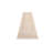 Runner Osborne Light Brown Rug