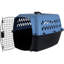 Chenil pour chien 26 po pour animaux de compagnie Pet Porter