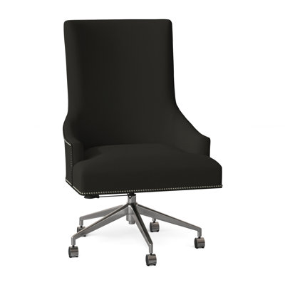 Ashton Swivel Task Chair