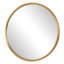 Miroir
