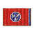 Tennessee sélectionné