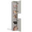 Bathroom Cabinet-1028569335