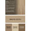 Tapis brun contemporain-1750674860