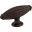 Tuscany 2 7/8" Length Bar Knob-19156913
