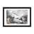 Black Framed Fine Art Paper is unavailable