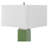 Foxton Table Lamp