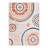 Firman Geometric Indoor / Outdoor Rug-1817638393