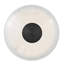 Luminaire suspendu Hinkley Elin-101221403