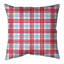 Housse de coussin d'extérieur carré R-Baltimore Football-53542718-115355694-80261566