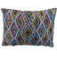 Lumbar Pillow Cover & Insert