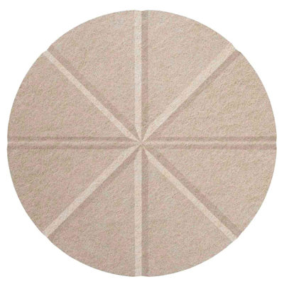 12" x 12" Upholstered Wall Paneling