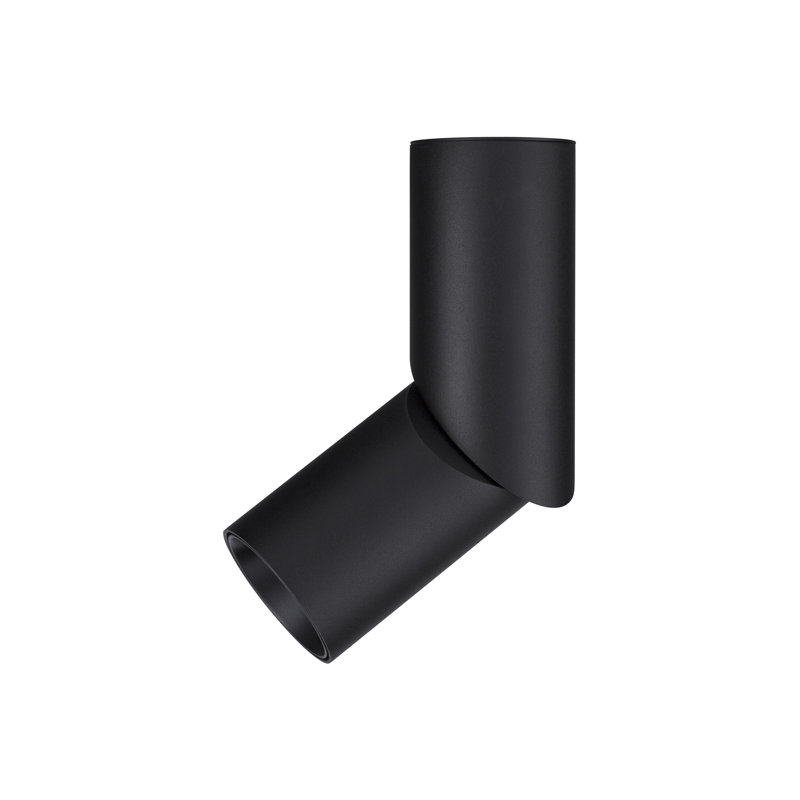 Desere LED Spotlight