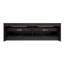 Ensemble de meuble-lavabo double mural 70,6 po Azden-1159908137