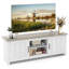 Crédence de rangement l 65 po Einari-58328583