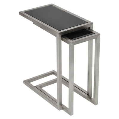 Table de bout Alfa