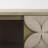 Accent Cabinet
