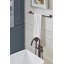 Porte-serviettes mural 25,87 po Appoint-115311677-66149489