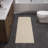 Non-Slip Bath Rug-102869415